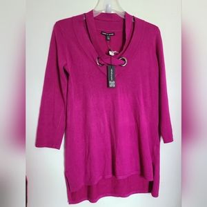 Blouses for women